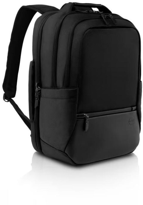 Plecak Dell Premier Backpack 15" PE1520P