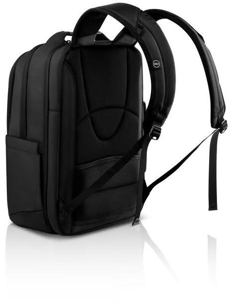 Plecak Dell Premier Backpack 15" PE1520P