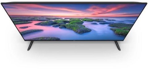 Telewizor 32" Xiaomi Mi LED TV A2