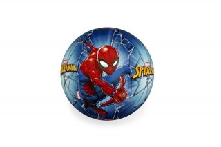 Bestway 98002 Spider-Man Piłka plażowa 51cm