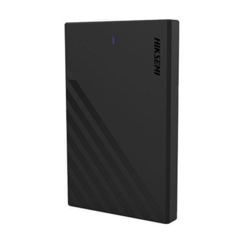 Obudowa na dysk HIKSEMI MHC201 SATA 2,5" HDD/SSD USB-C