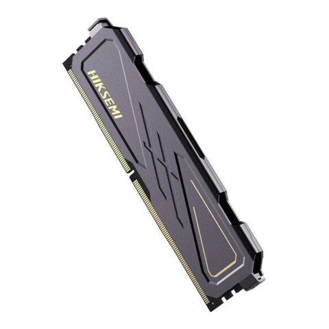 Pamięć DDR4 HIKSEMI Armor 8GB (1x8GB) 3200MHz CL18 1,35V