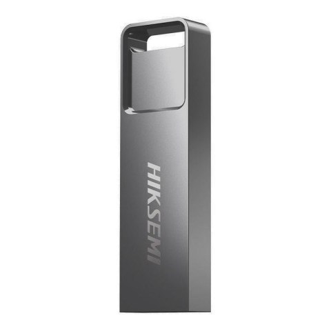 Pendrive HIKSEMI Blade E301 128GB USB 3.2