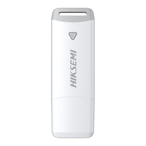 Pendrive HIKSEMI Cap M220P 16GB USB 2.0