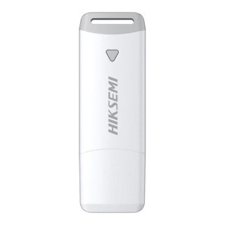 Pendrive HIKSEMI Cap M220P 64GB USB 2.0