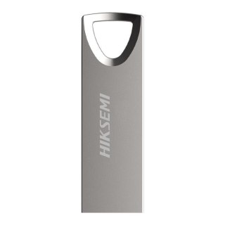 Pendrive HIKSEMI Classic M200 128GB USB 3.0