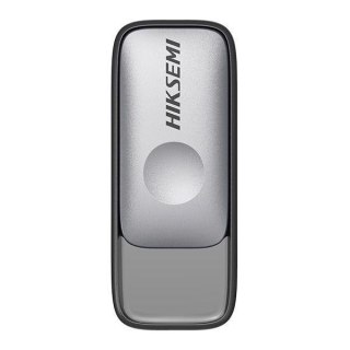 Pendrive HIKSEMI Pully M210S 16GB USB 3.0