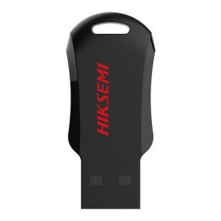 Pendrive HIKSEMI RNB M200R 16GB USB 2.0