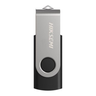 Pendrive HIKSEMI Rotary M200S 128GB USB 3.0