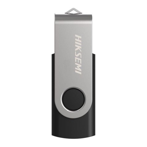 Pendrive HIKSEMI Rotary M200S 16GB USB 3.0