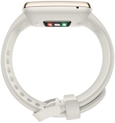 Smartband Xiaomi Band 7 Pro Ivory