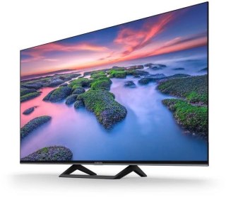 Telewizor 43" Xiaomi Mi TV A2