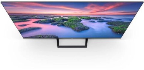 Telewizor 43" Xiaomi Mi TV A2