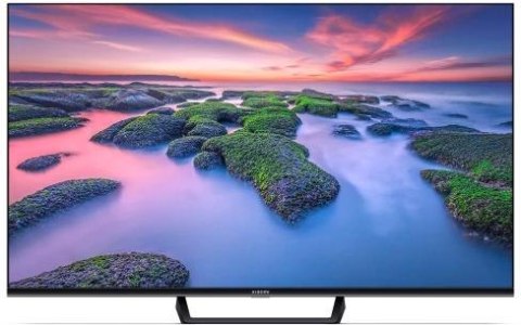 Telewizor 43" Xiaomi Mi TV A2