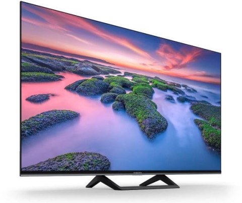 Telewizor 43" Xiaomi Mi TV A2