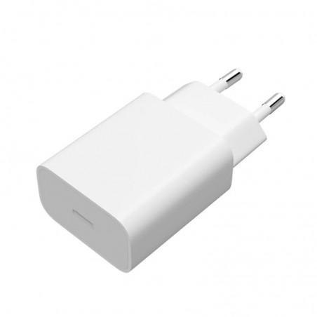 Ładowarka Xiaomi Mi 20W charger (Type-C)