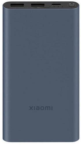 Powerbank Xiaomi 22.5W Power Bank 10000mah