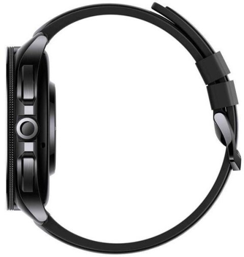 Smartwatch Xiaomi Watch 2 Pro Czarny