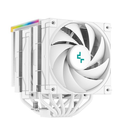 Chłodzenie DeepCool AK620