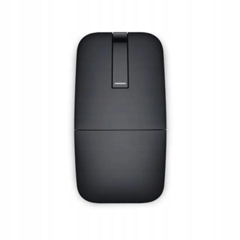 DELL Bluetooth Travel Mouse - MS700