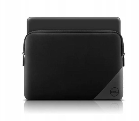 Etui Dell ES1520V Essential Sleeve 15"