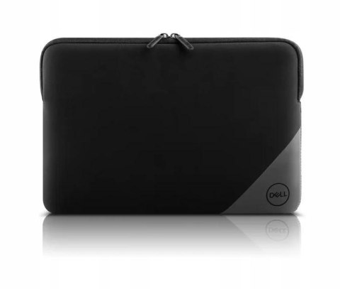 Etui Dell ES1520V Essential Sleeve 15"