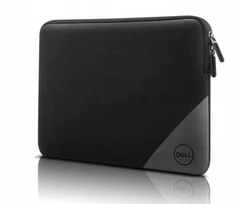 Etui Dell ES1520V Essential Sleeve 15"