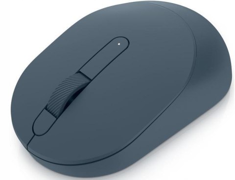 Mysz Dell MS3320W Mobile Wireless Mouse Mid Green