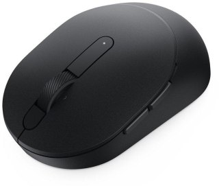 Mysz Dell MS5120W Pro Wireless Mouse (Czarny)