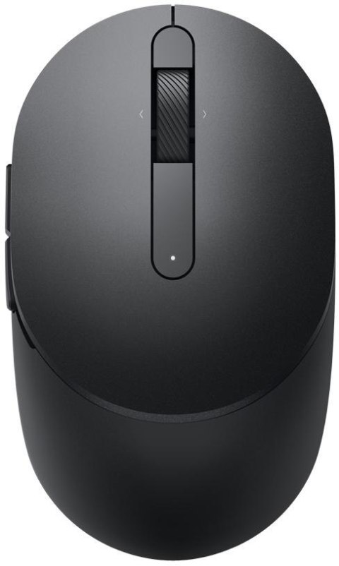 Mysz Dell MS5120W Pro Wireless Mouse (Czarny)