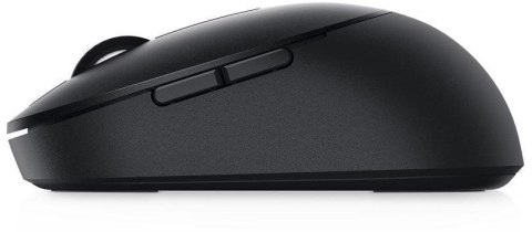 Mysz Dell MS5120W Pro Wireless Mouse (Czarny)