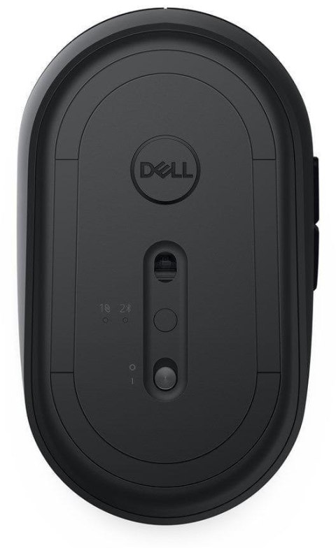 Mysz Dell MS5120W Pro Wireless Mouse (Czarny)