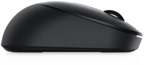 Mysz Dell MS5120W Pro Wireless Mouse (Czarny)