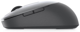 Mysz Dell MS5120W Pro Wireless Mouse (Szary)