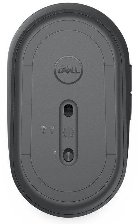 Mysz Dell MS5120W Pro Wireless Mouse (Szary)