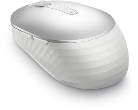 Mysz Dell MS7421W Premier Rechargeable Wireless Mouse (USB-C)