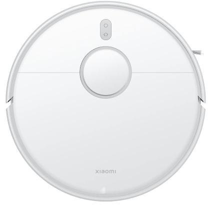 Odkurzacz Xiaomi Robot Vacuum X10