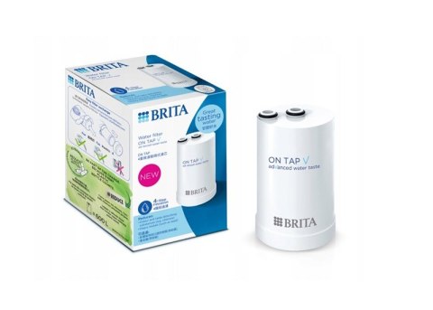 Wkład wymienny Brita ON TAP V (CU CE2)