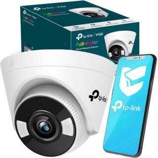 KAMERA TP-LINK VIGI C450 (2.8mm)