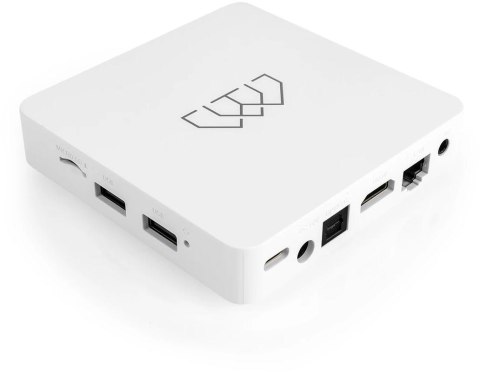 Android SMART TV Homatics Box R 4K Lite Android 11