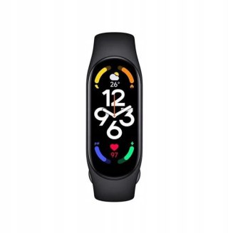 Smartband Xiaomi Mi Band 7 NFC