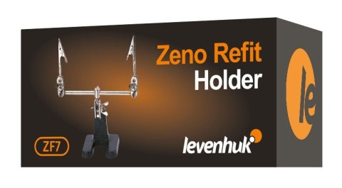 Lupa Levenhuk Zeno Read ZR14