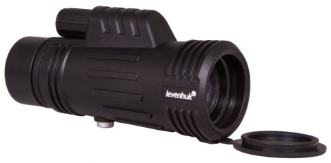 Monokular Levenhuk Atom 8x42