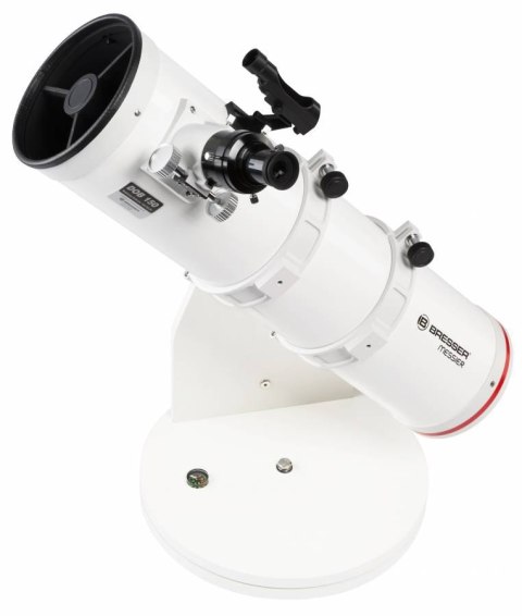 Teleskop Bresser Messier Dobson 5"