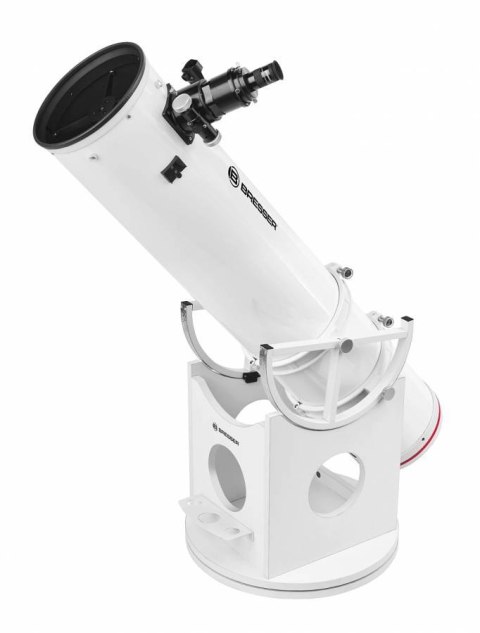 Teleskop Bresser Messier Dobson 6"