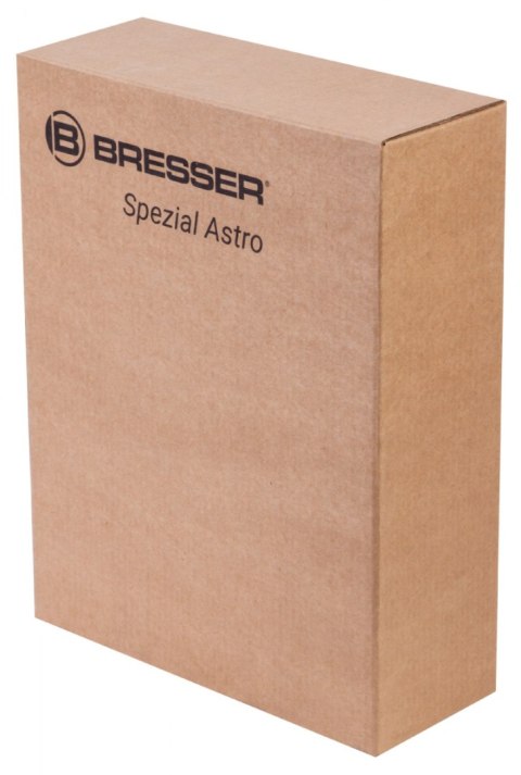 Lornetka Bresser Spezial Astro SF 15x70