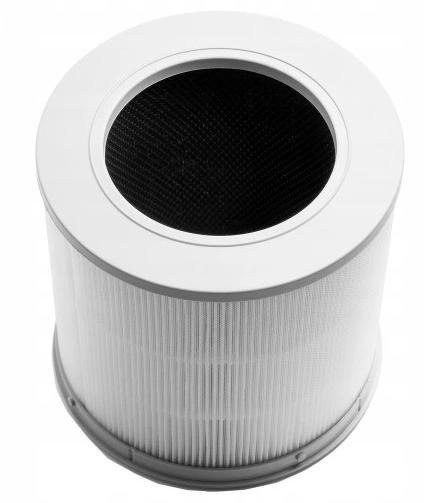 Filtr do oczyszczacza Xiaomi Air Purifier 4 Compact