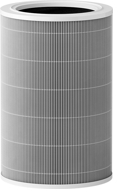 Filtr do oczyszczacza Xiaomi Air Purifier 4 Lite