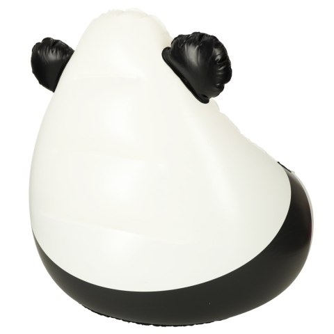 BESTWAY 75116 Fotel dmuchany puf panda 70kg