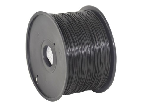 Filament GEMBIRD 3DP-PLA1.75-01-BK